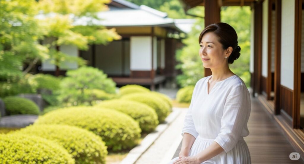 貯金4000万で独身ならセミリタイアは実現可能？